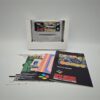 Resident Evil Code Veronica X Gamecube