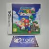 Controller PS1 Clear Green