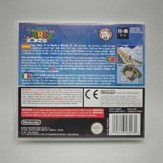 Controller PS1 Clear Green