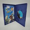 Resident Evil Code Veronica X Gamecube