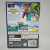 Resident Evil Code Veronica X Gamecube
