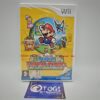 Resident Evil Code Veronica X Gamecube