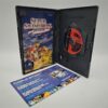 Resident Evil Code Veronica X Gamecube