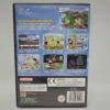 Resident Evil Code Veronica X Gamecube
