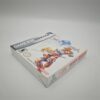 Controller PS1 Clear Green