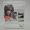 Resident Evil Code Veronica X Gamecube