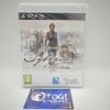 Resident Evil Code Veronica X Gamecube