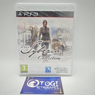 Resident Evil Code Veronica X Gamecube