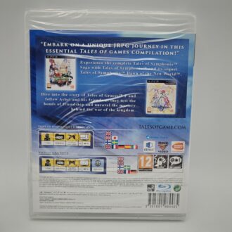 Resident Evil Code Veronica X Gamecube