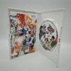 Resident Evil Code Veronica X Gamecube
