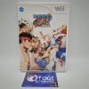 Resident Evil Code Veronica X Gamecube