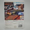 Resident Evil Code Veronica X Gamecube