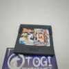Zoids Densetsu JAP Cartuccia