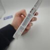 Controller PS1 Clear Green