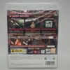 Controller PS1 Clear Green