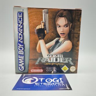 Resident Evil Code Veronica X Gamecube