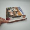 Resident Evil Code Veronica X Gamecube
