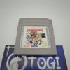 Zoids Densetsu JAP Cartuccia