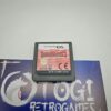 Zoids Densetsu JAP Cartuccia