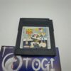 Zoids Densetsu JAP Cartuccia