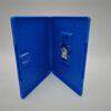 Resident Evil Code Veronica X Gamecube