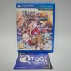 Resident Evil Code Veronica X Gamecube