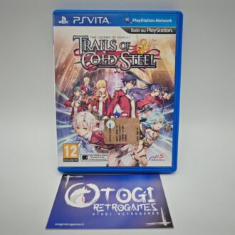 Resident Evil Code Veronica X Gamecube