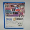 Resident Evil Code Veronica X Gamecube