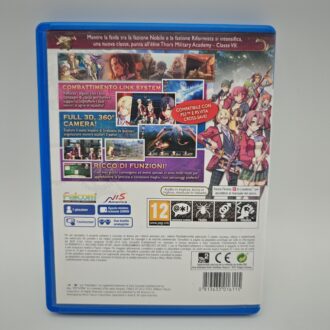 Resident Evil Code Veronica X Gamecube