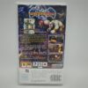 Game Boy DMG Custom IPS Black