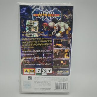 Game Boy DMG Custom IPS Black
