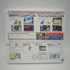 Resident Evil Code Veronica X Gamecube