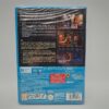 Resident Evil Code Veronica X Gamecube