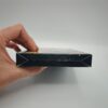 Game Boy DMG Custom IPS Black