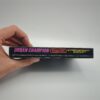 Game Boy DMG Custom IPS Black