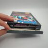 Game Boy DMG Custom IPS Black