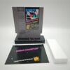 Game Boy DMG Custom IPS Black