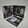 Resident Evil Code Veronica X Gamecube