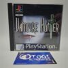 Resident Evil Code Veronica X Gamecube