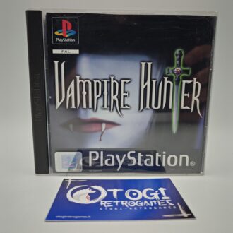 Resident Evil Code Veronica X Gamecube