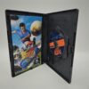 Resident Evil Code Veronica X Gamecube