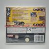 Resident Evil Code Veronica X Gamecube