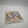 Resident Evil Code Veronica X Gamecube