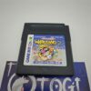 Zoids Densetsu JAP Cartuccia