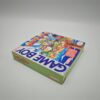 Game Boy DMG Custom IPS Black