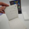 Resident Evil Code Veronica X Gamecube
