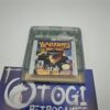 Zoids Densetsu JAP Cartuccia