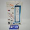 Controller PS1 Clear Green