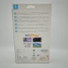 Controller PS1 Clear Green