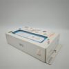 Controller PS1 Clear Green